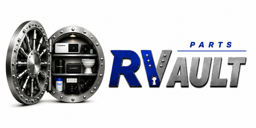 RV Parts Vault