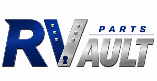 RV Parts Vault