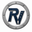 RV Parts Vault logo