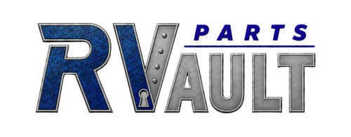 RV Parts Vault